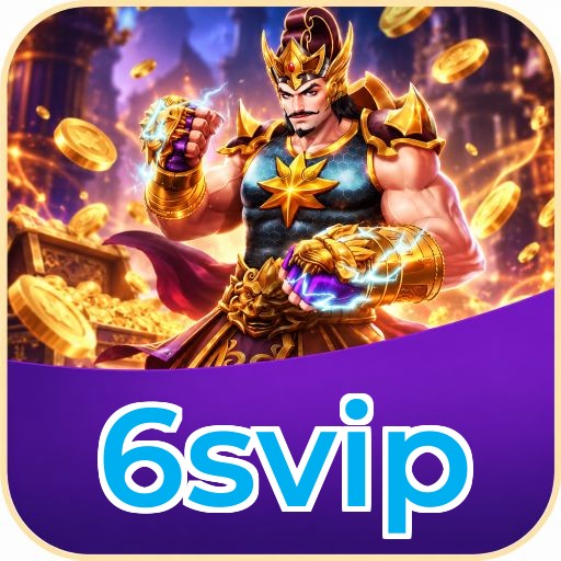 6svip APK v4.7.5 - Screenshot fitur notifikasi push update terbaru