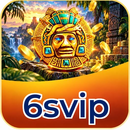 6svip APK Indonesia - Interface pengguna yang ramah dan intuitif untuk download aplikasi Android dengan mudah