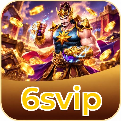 6svip APK - Proses download aplikasi Android cepat dan aman di platform terpercaya Indonesia